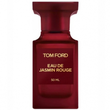 Парфюмерная вода Tom Ford "Eau De Jasmin Rouge", 50 ml (LUXE)