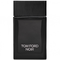 Парфюмерная вода Tom Ford "Noir", 100 ml