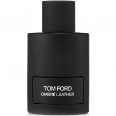 Парфюмерная вода Tom Ford "Ombré Leather 2018", 100 ml