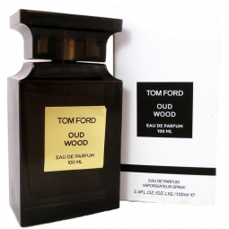 Tom Ford "Oud Wood", 100 ml (тестер)*