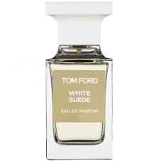 Парфюмерная вода Tom Ford "White Suede", 100 ml