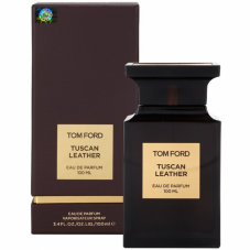 Парфюмерная вода Tom Ford "Tuscan Leather", 100 ml (LUXE)