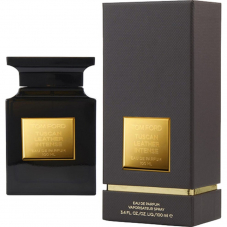 Парфюмерная вода Tom Ford "Tuscan Leather Intense", 100 ml (LUXE)
