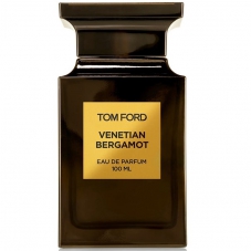 Парфюмерная вода Tom Ford "Venetian Bergamot", 100 ml (LUXE)