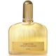 Парфюмерная вода Tom Ford "Violet Blonde", 100 ml