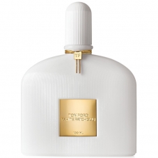 Парфюмерная вода Tom Ford "White Patchouli", 100 ml (LUXE)