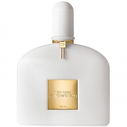 Парфюмерная вода Tom Ford "White Patchouli", 100 ml (LUXE)*
