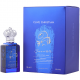 Парфюмерная вода Clive Christian "Jump Up And Kiss Me Hedonistic", 50 ml (LUXE)