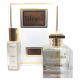 Набор Silvana "Reborn", 100 ml + 30 ml