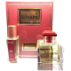 Набор Silvana "Simple Sense", 100 ml + 30 ml