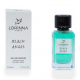 Lorinna "Black Angel", 50 ml