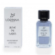 Lorinna "Blue De Label", 50 ml
