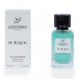 Lorinna "In Black", 50 ml