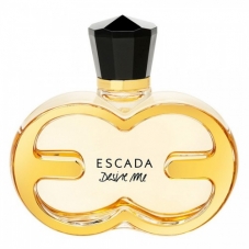 Парфюмерная вода Escada "Desire Me", 75 ml