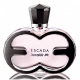 Туалетная вода Escada "Incredible Me", 75 ml