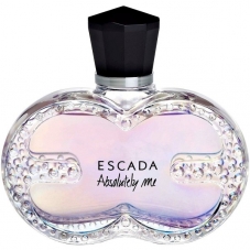 Парфюмерная вода Escada "Absolutely Me", 75 ml