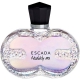 Парфюмерная вода Escada "Absolutely Me", 75 ml