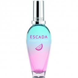 Туалетная вода Escada "Sorbetto Rosso", 100 ml
