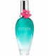 Туалетная вода Escada "Born in Paradise", 100 ml*