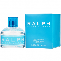 Туалетная вода Ralph Lauren "Ralph", 100 ml