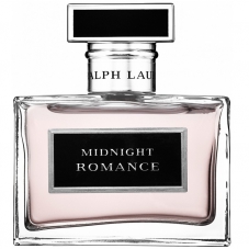 Парфюмерная вода Ralph Lauren "Midnight Romance", 100 ml