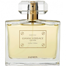  Парфюмерная вода Версаче "Couture Jasmine", 100 ml