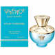 Туалетная вода Versace "Dylan Turquoise Pour Femme", 100 ml*