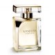 Парфюмерная вода "Vanitas", 100 ml