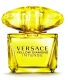 Туалетная вода "Yellow Diamond Intense", 90 ml