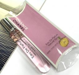 Шанель "Chance", 20 ml