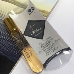 "Love by Kil", 20 ml