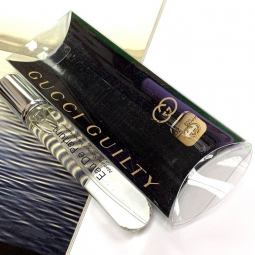 Gucci "Guilty", 20 ml