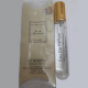 JM "Plum Blossom", 20 ml