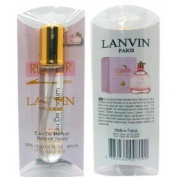 Lanvin "Rumeur 2 Rose", 20 ml