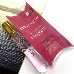 "Miracle", 20 ml