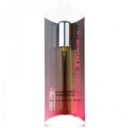 Montale "Roses Elixir", 20 ml