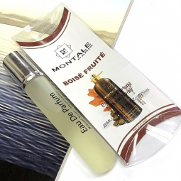 Montale "Boise Fruite", 20 ml