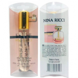 Nina Ricci "L’Extase", 20 ml