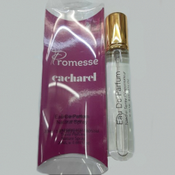 Cacharel "Promesse", 20 ml