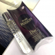 "Pure Poison", 20 ml