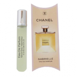 Шанель "Gabrielle", 20 ml