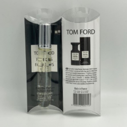 Tom Ford "Fucking Fabulous", 20 ml