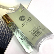 "Versense", 20 ml