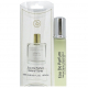 Zarkoperfume "MOLéCULE 234.38", 20 ml