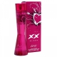 Туалетная вода Mexx "XX Wild", 60 ml