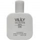 Парфюмерная вода Vilily № 806, 25 ml