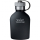  Парфюмерная вода Vilily № 840, 25 ml