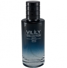 Парфюмерная вода Vilily № 842, 25 ml