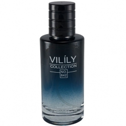 Парфюмерная вода Vilily № 842, 25 ml