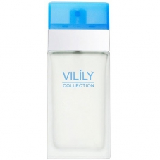  Парфюмерная вода Vilily № 863, 25 ml